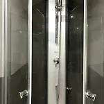 Mit Kamin Am Nationalpark Hainich דירה Beuernfeld