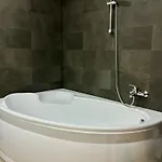 דירה Mit Kamin Am Nationalpark Hainich Beuernfeld