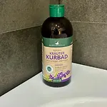 דירה Mit Kamin Am Nationalpark Hainich