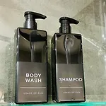 דירה Mit Kamin Am Nationalpark Hainich *