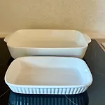 דירה Mit Kamin Am Nationalpark Hainich