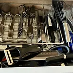 Mit Kamin Am Nationalpark Hainich דירה *