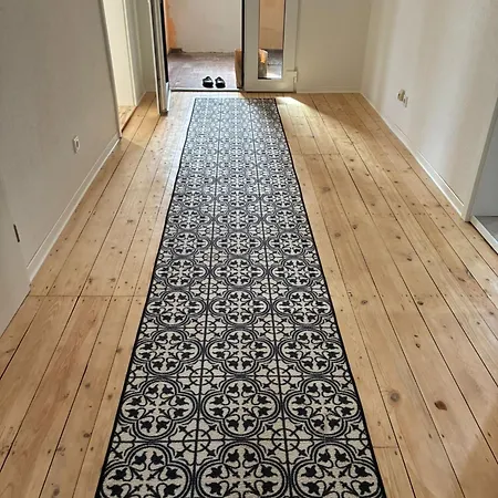 Himmelsbach 22 아파트 Beuernfeld