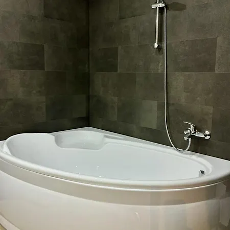 아파트 Himmelsbach 22 Beuernfeld