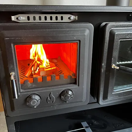 Himmelsbach 22 * Beuernfeld