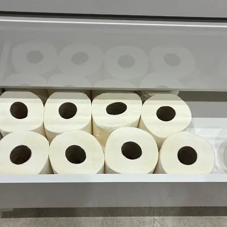 Mit Kamin Am Nationalpark Hainich Beuernfeld