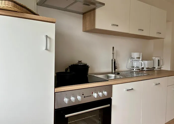 Himmelsbach 22 Beuernfeld