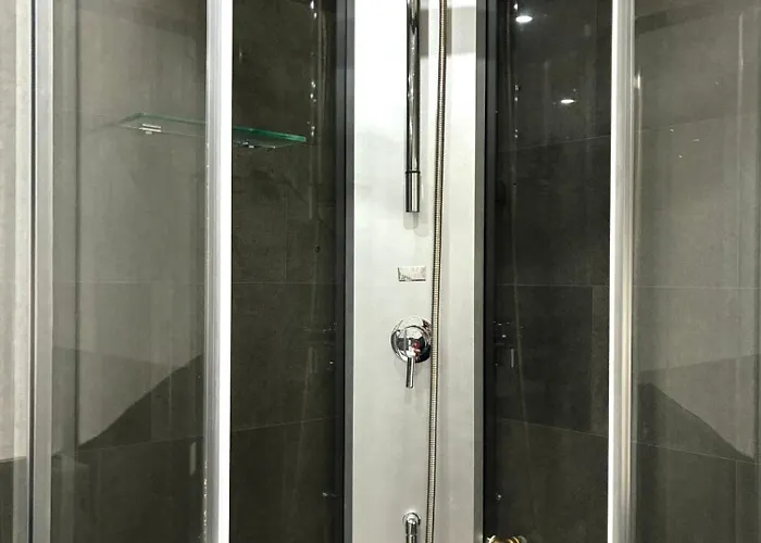 Himmelsbach 22 Daire Beuernfeld