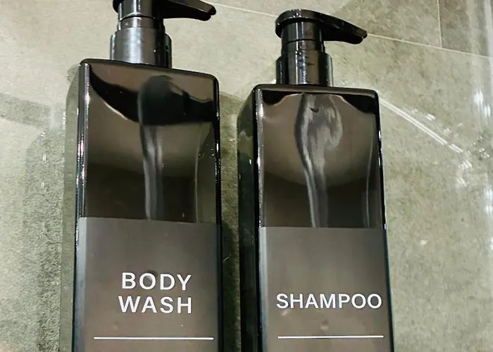 Apartment Mit Kamin Am Nationalpark Hainich *