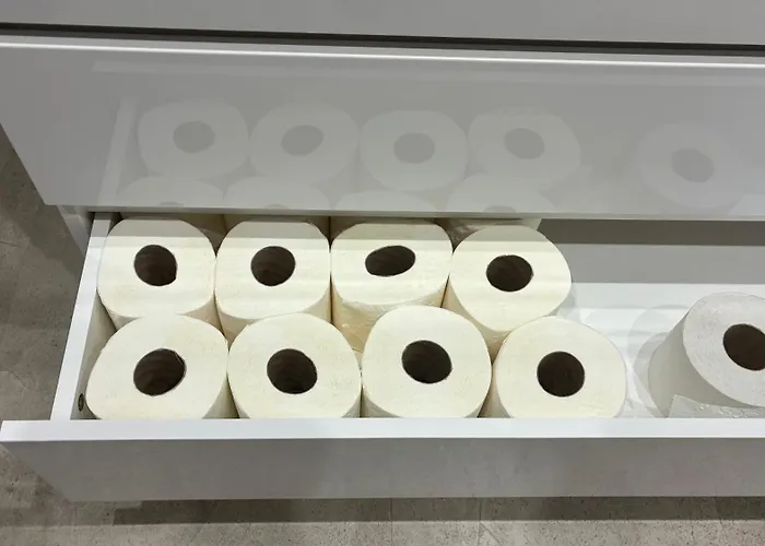 Mit Kamin Am Nationalpark Hainich Beuernfeld