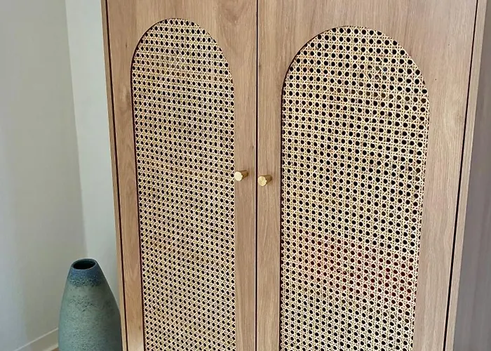 Mit Kamin Am Nationalpark Hainich * Beuernfeld